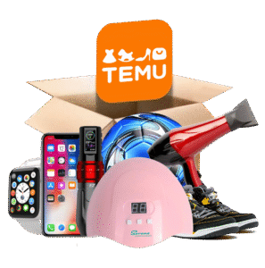 regalos temu regalos temu
