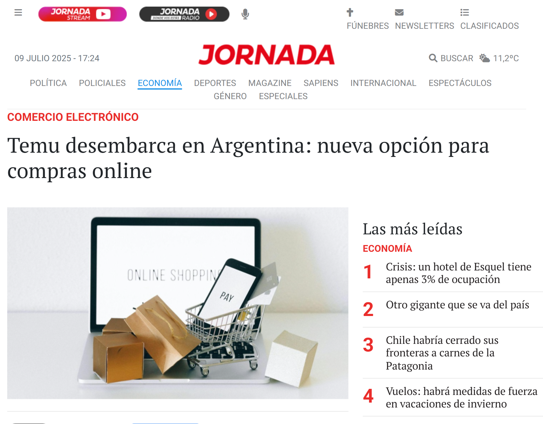 www.diariojornada.com.ar_390525_economia_temu_desembarca_en_argentina_nueva_opcion_para_compras_online